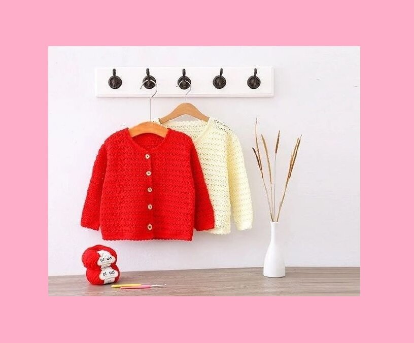 Все фото взяты из открытого источника в интернете и обработаны в редакторе