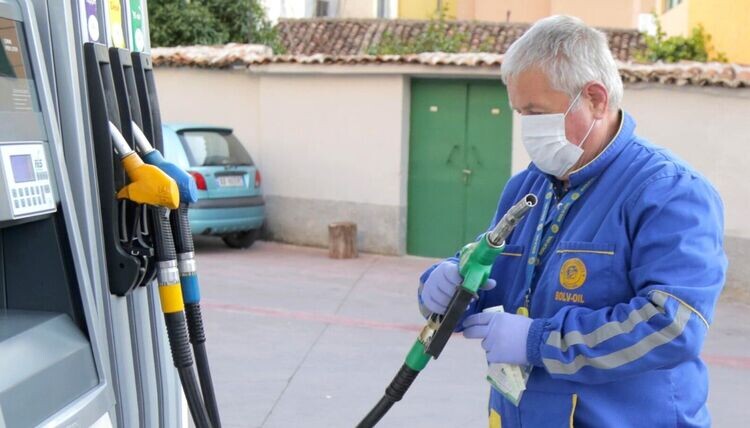 Фото из открытых источников.