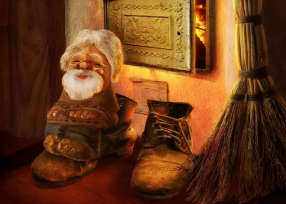 яндекс картинки