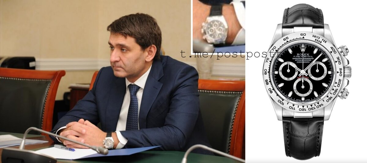 фото t.me/postpostt