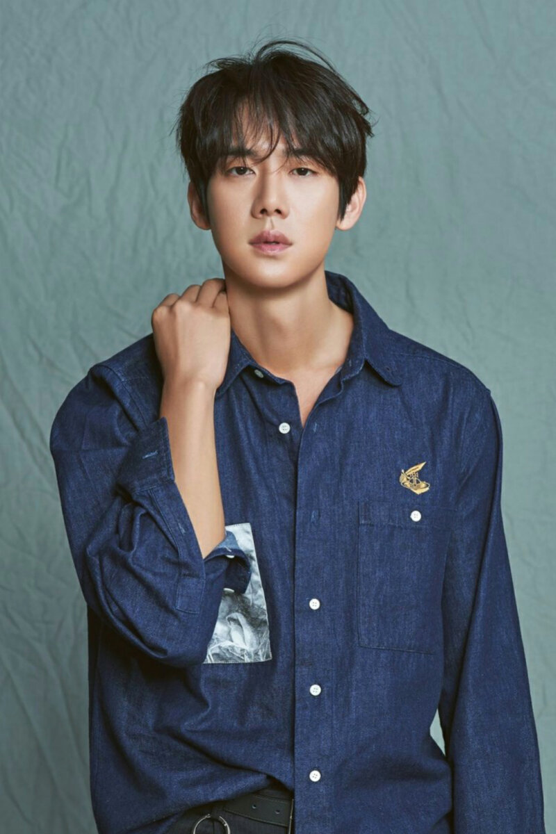 Взято из открытого источника