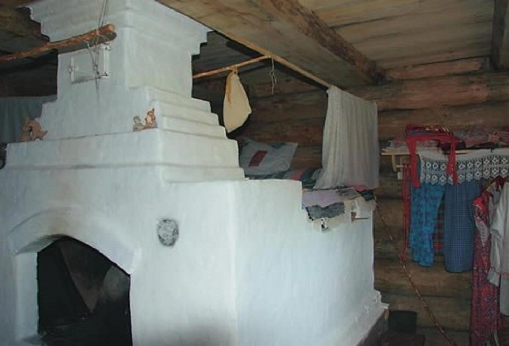 Открытый источник.