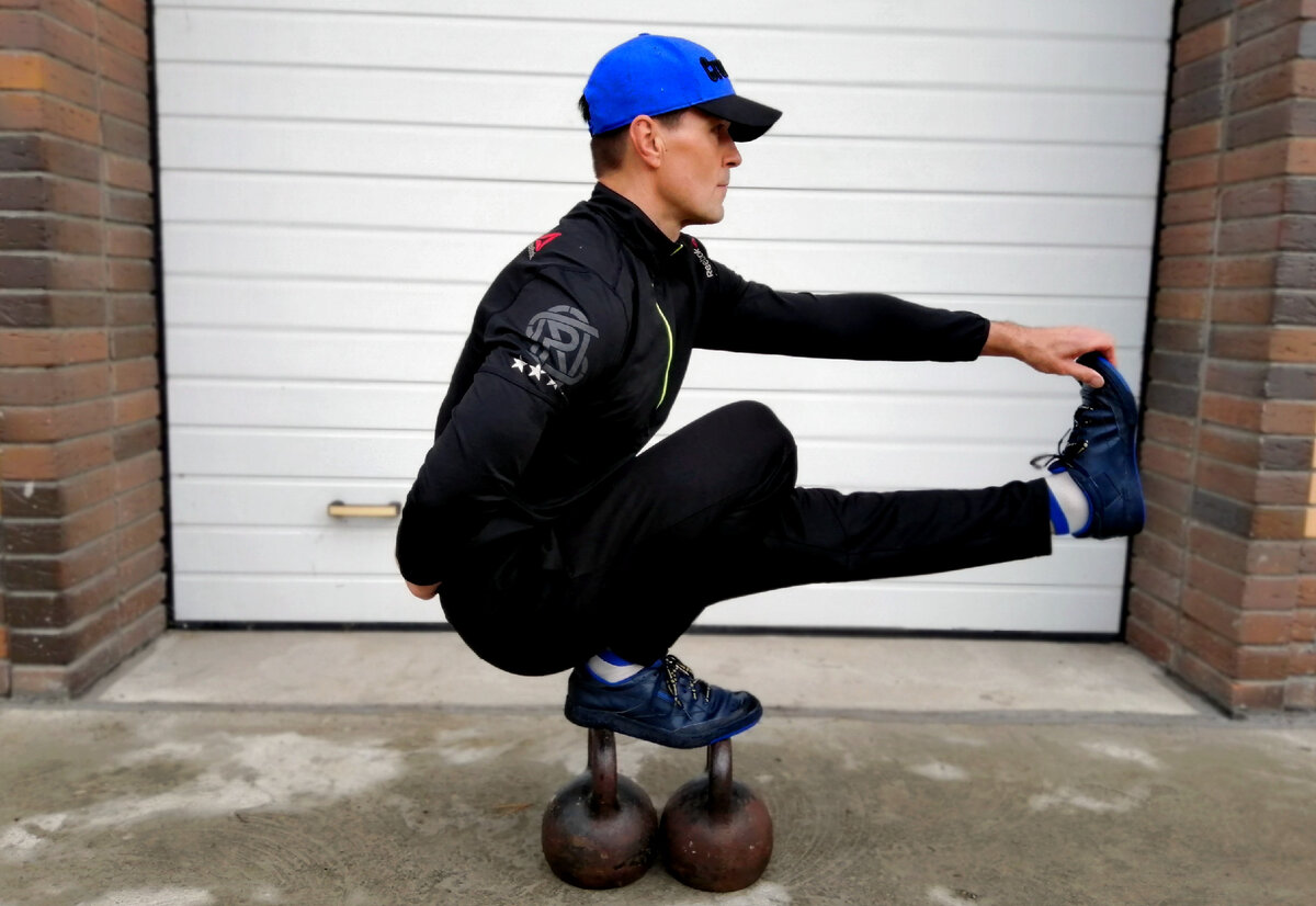 Вопрос ответ фитнес