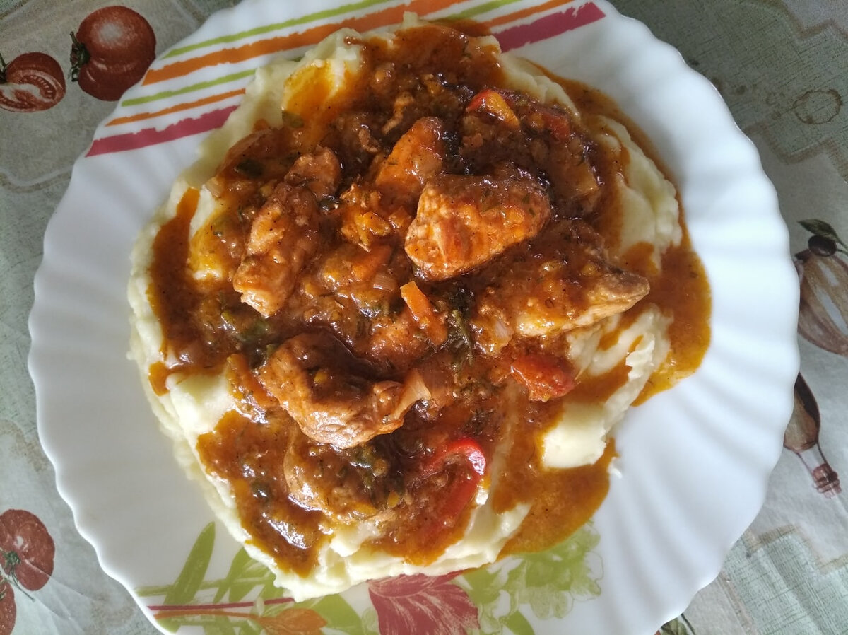 завтрак. 7 завтраков 7 обедов. обед в самолете. завтрак для всей семьи. завтрак школьника рецепты.