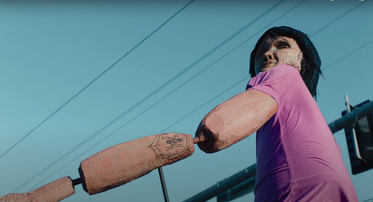 Взято отсюда: https://www.youtube.com/watch?v=Hha0bwVvGmY