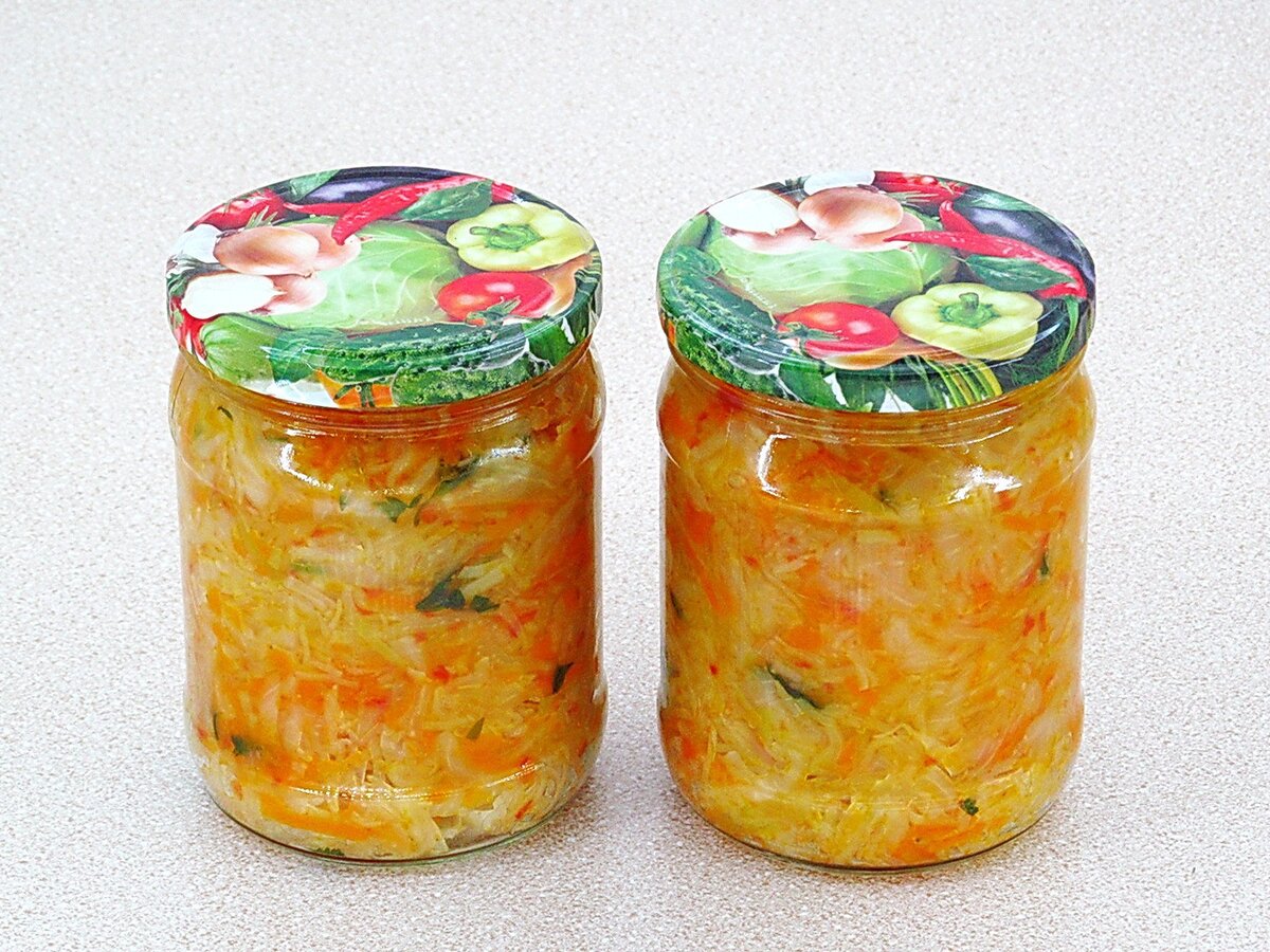 Солянка на зиму в банках. Заготовка анкл бенс. Заправка для щей на зиму без капусты. Заправка для щей на зиму без капусты. Заправка для щей на зиму без капусты.