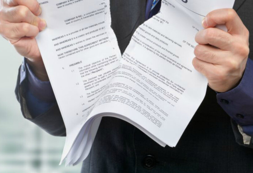 Фото взято из открытых источников для иллюстрации статьи