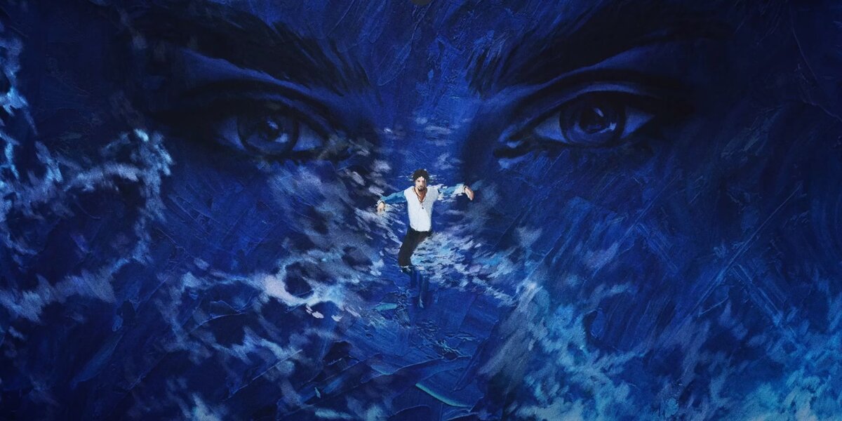 Дима билан это была любовь. Билан ведь это была любовь. Дима билан и zivert. Билан и зиверт это была любовь. Это была любовь дима билан zivert.