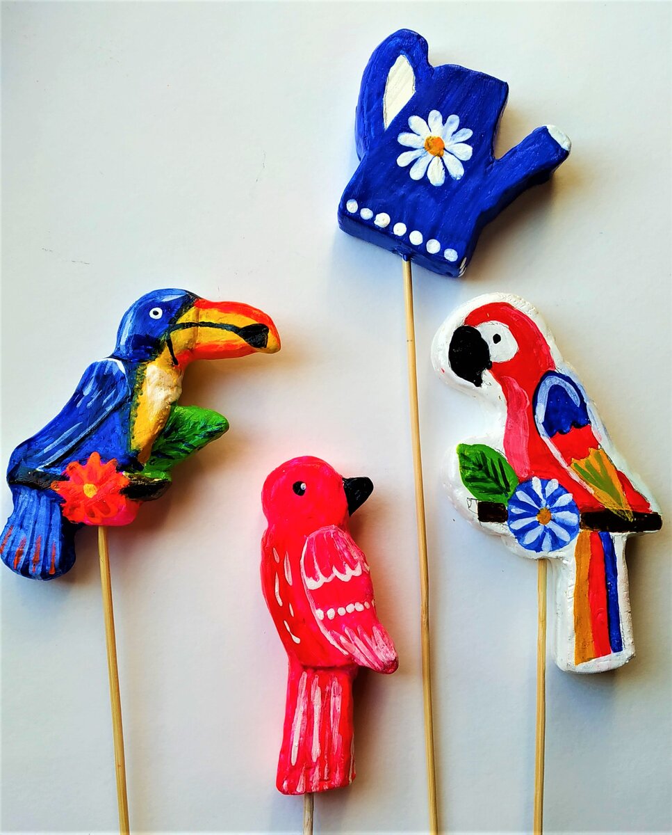 Топперы Ольги Мишиной.