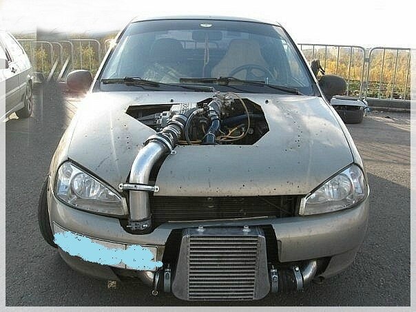 (тащка не моя)