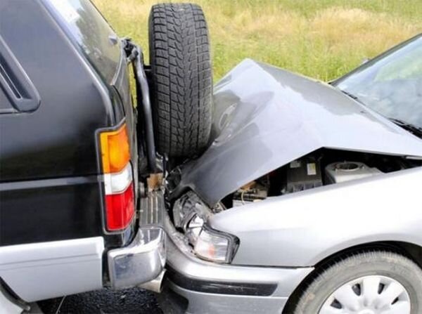 Источник фото: fedpress.ru