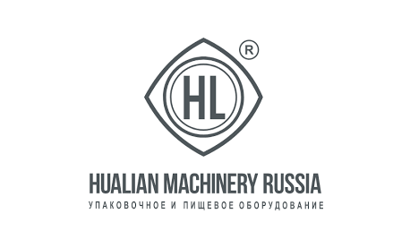 https://hmru.ru