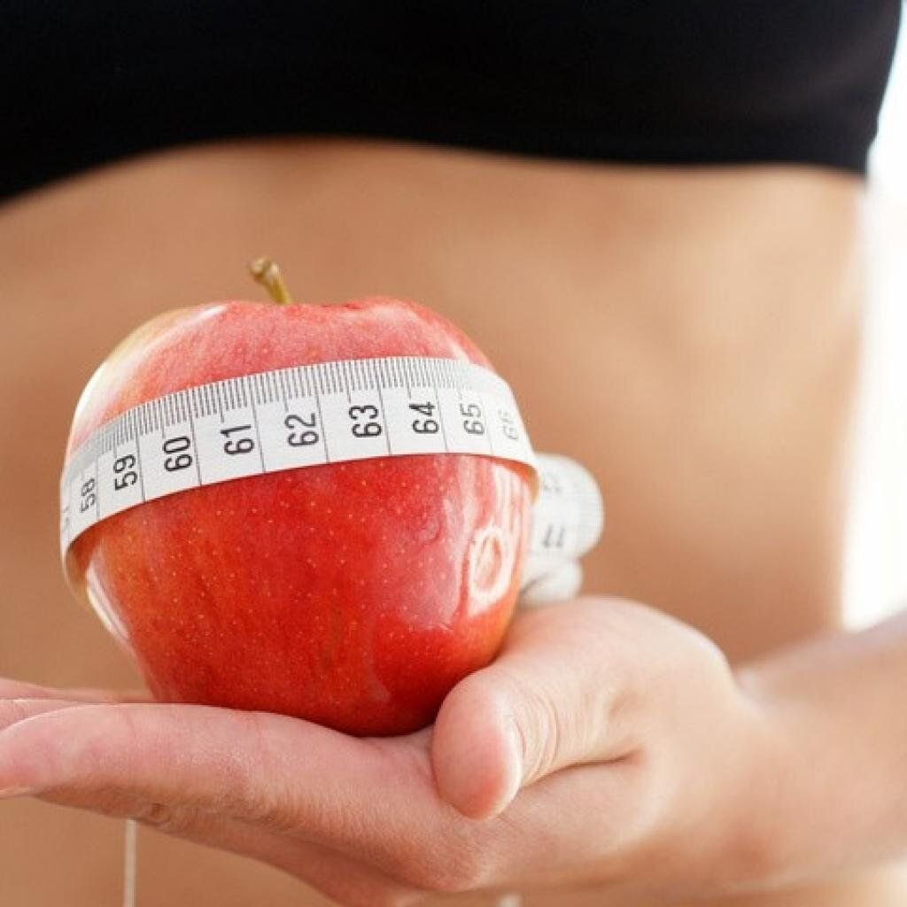 Картинка из сети