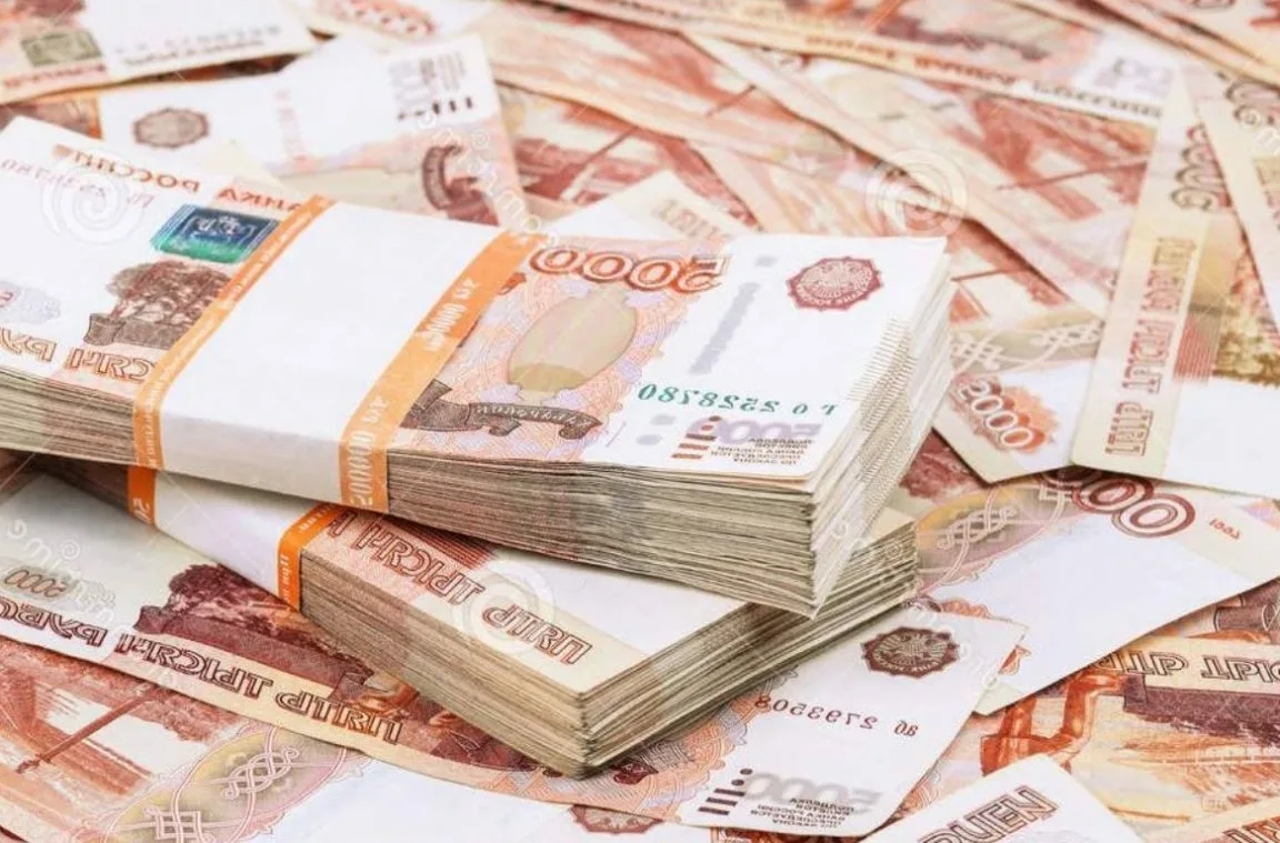 Картинка взята с сервиса Яндекс Картинки 