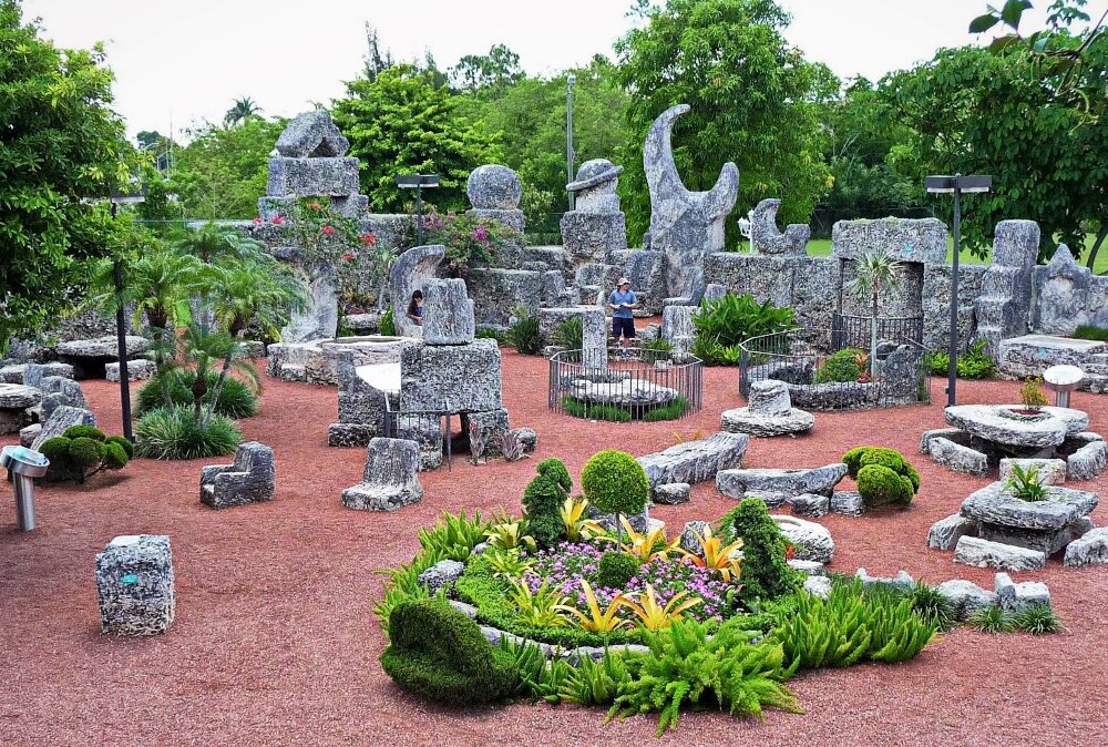 Экспонаты. Источник https://vk.cc/c660Ef