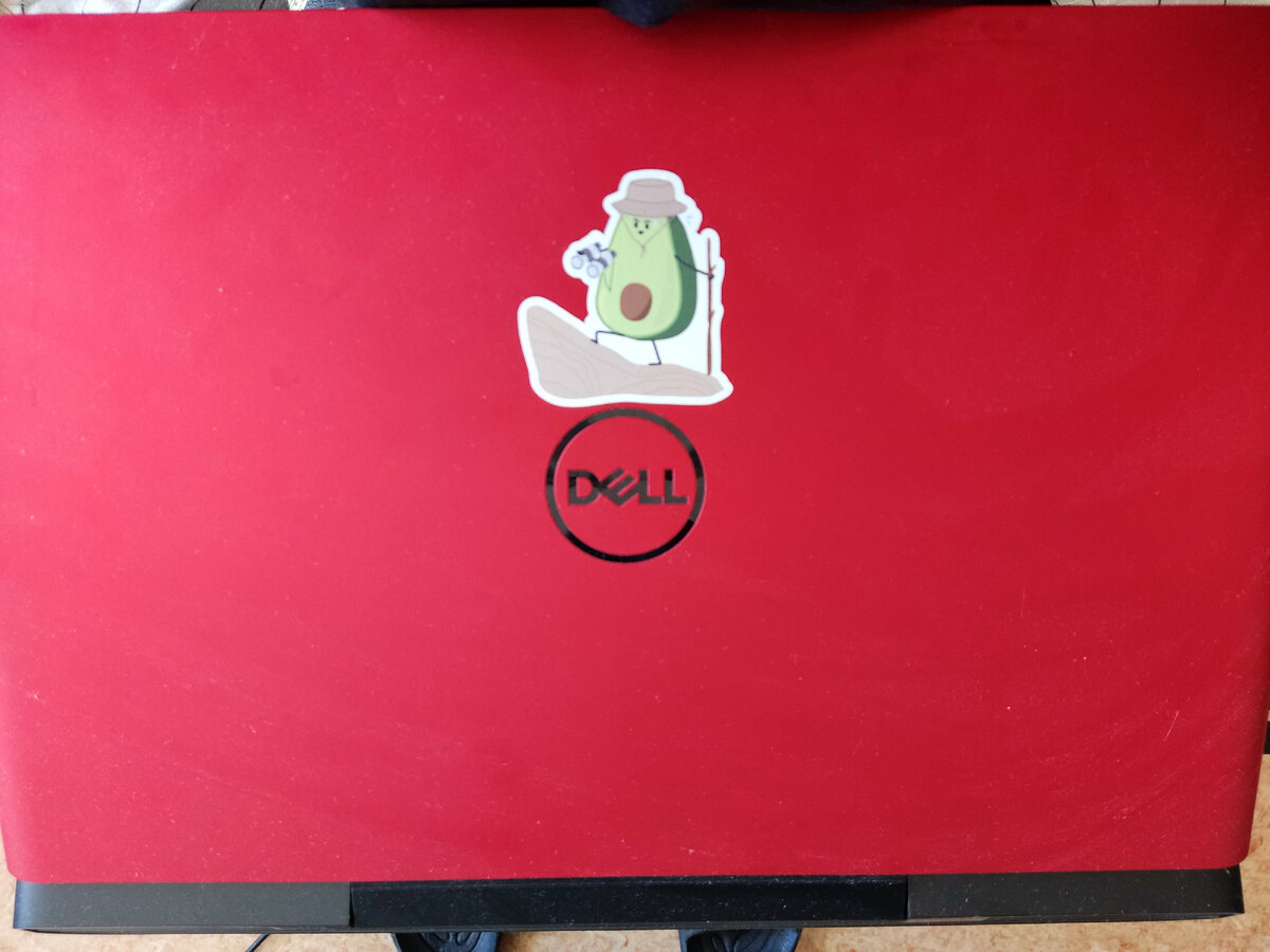 Сейчас выглядит так :)