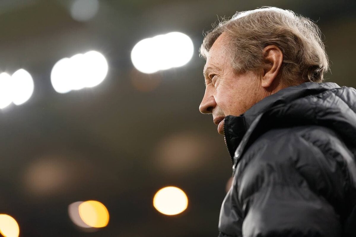 фото - ФК Ростов