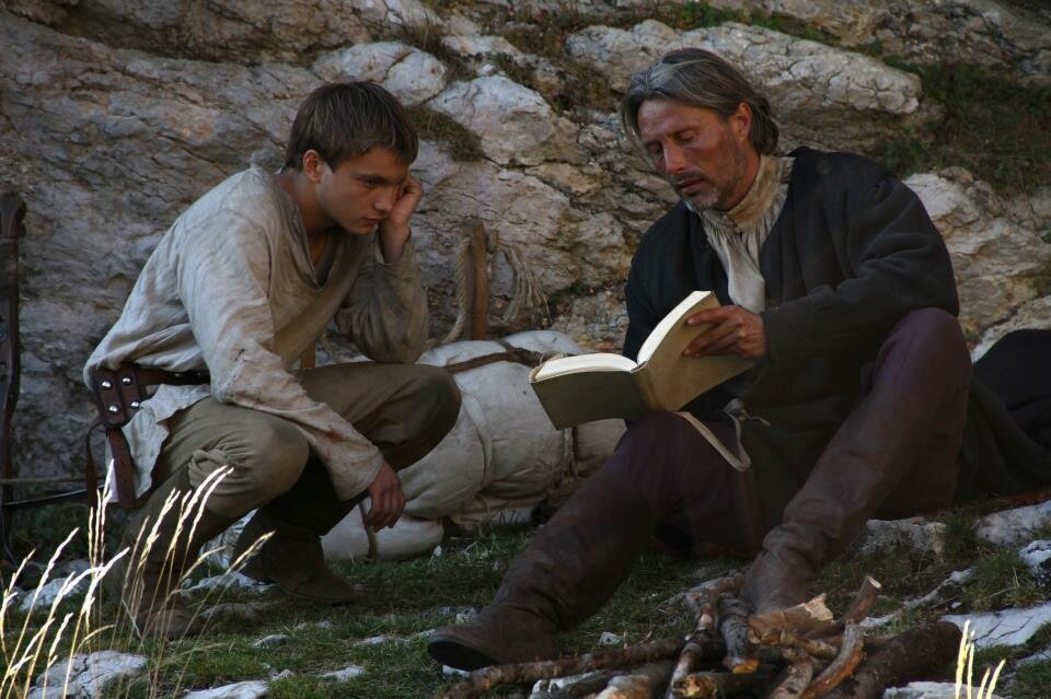 Источник: kinopoisk.ru