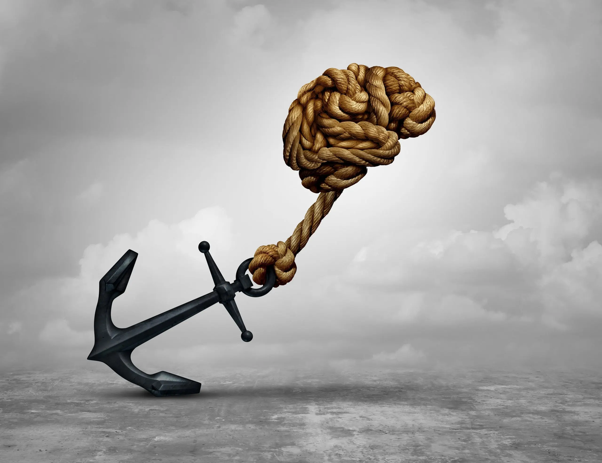 Источник: Яндекс картинки.