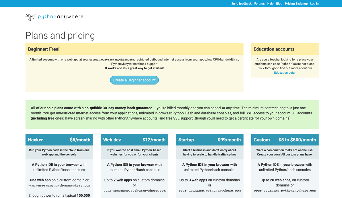 pythonanywhere.com