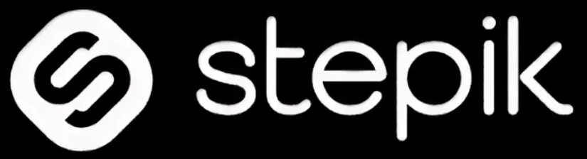 Stepic org. Степик. Степик логотип. Stepik образовательная платформа. Степик курсы.
