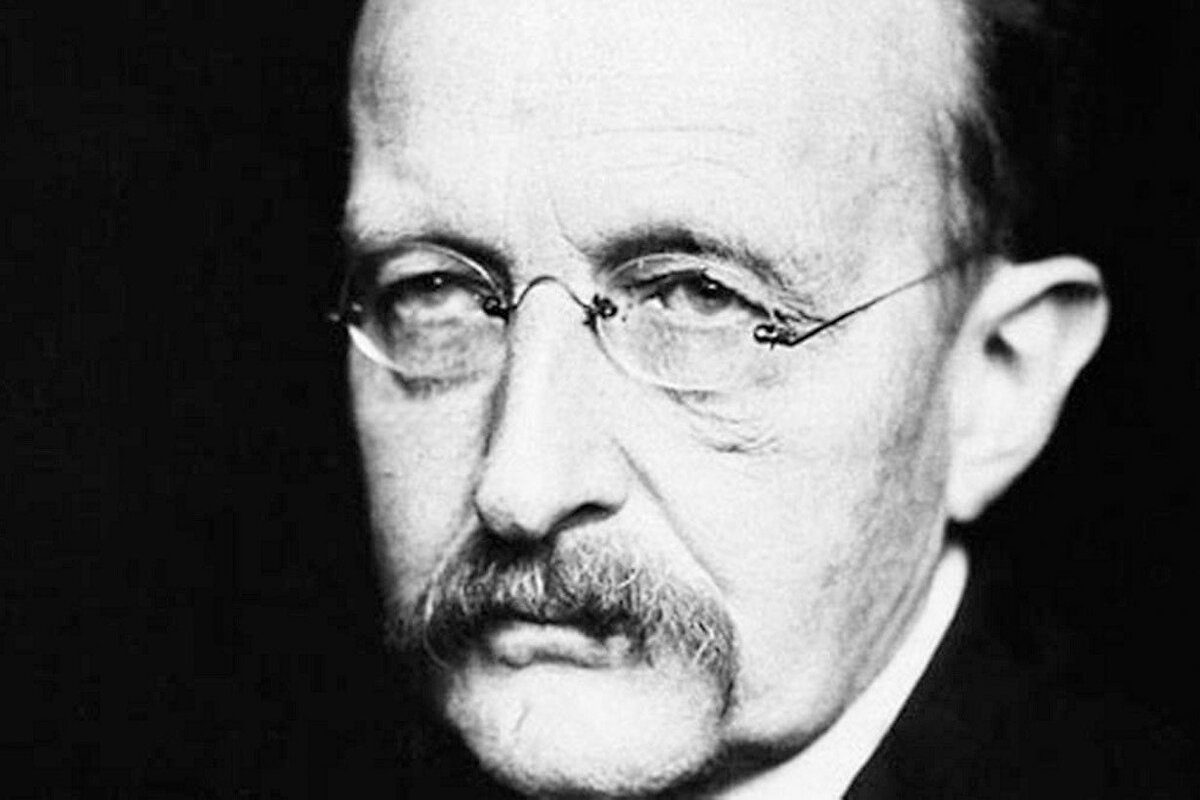 макс планк основоположник квантовой физики. макс планк основатель квантовой теории. макс планк основатель квантовой теории. назовите фамилию немецкого ученого основоположника квантовой физики. основоположники квантовой теории.