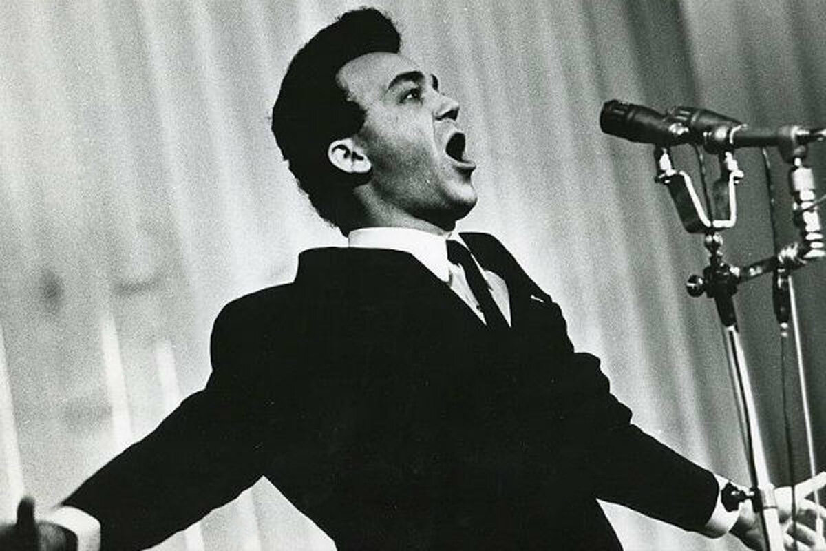 Иосиф кобзон молодой. Иосиф кабзон в молодости. Иосиф кобзон молодой. Иосиф кобзон молодой. Иосиф кобзон молодой.