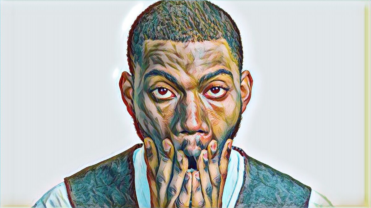 Изображение из открытого источника Yandex (обработано в приложении Picsart)