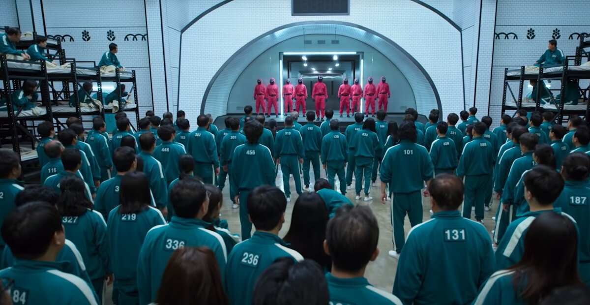 Фото взято из просторов интернета.