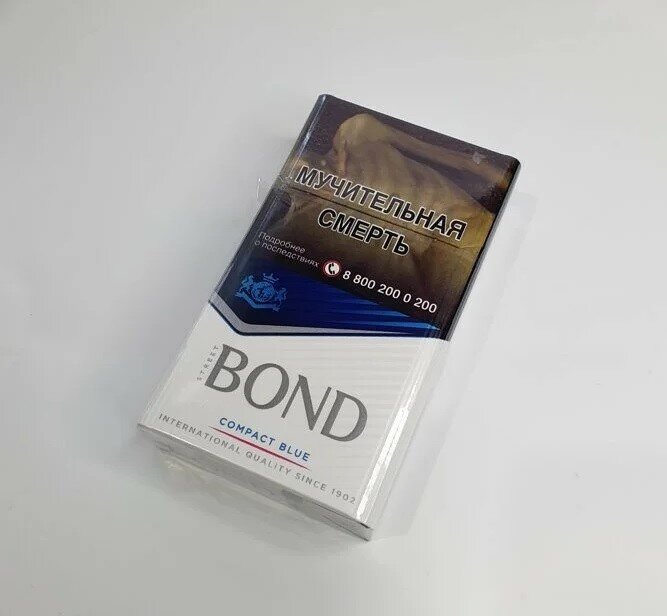 Bond сигареты. Bond Compact Blue. Бонд Street Compact Blue. Сигареты Бонд компакт. Bond Street Compact Premium Blue.