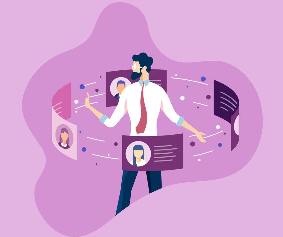 Статья подготовлена специалистами компании «РосКо – Консалтинг и аудит» https://rosco.su/