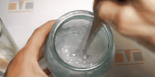 Кадры YouTube @Sergey MW