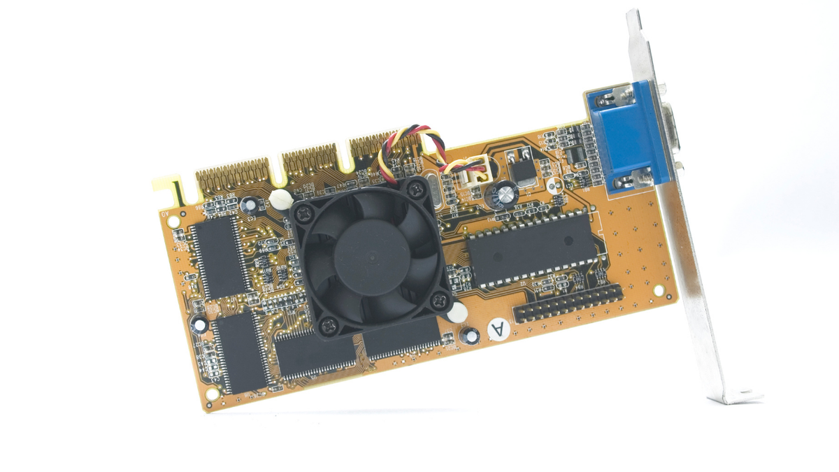 Подготовлено с использованием сервиса и оплаченной подписки Canva Pro