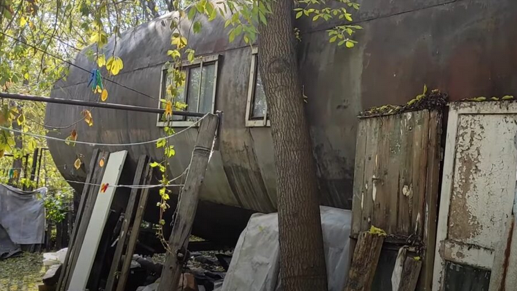 Фото с bloknot.ru