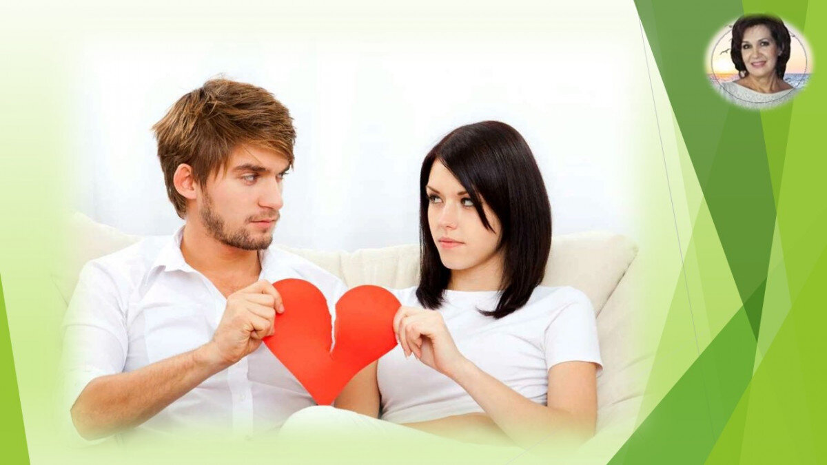 ПОДПИСКОЙ и/или ОТКЛИКОМ вы поддержите развитие канала. СПАСИБО!!!