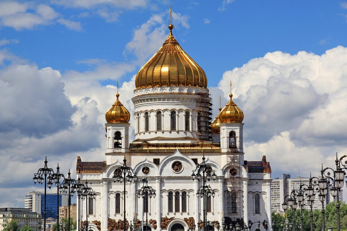 фото из открытого источника в интернете