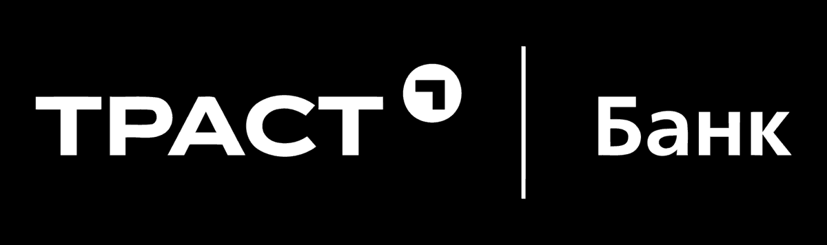 
Активы: 246,1 млрд рублей (на 23.08.2019)