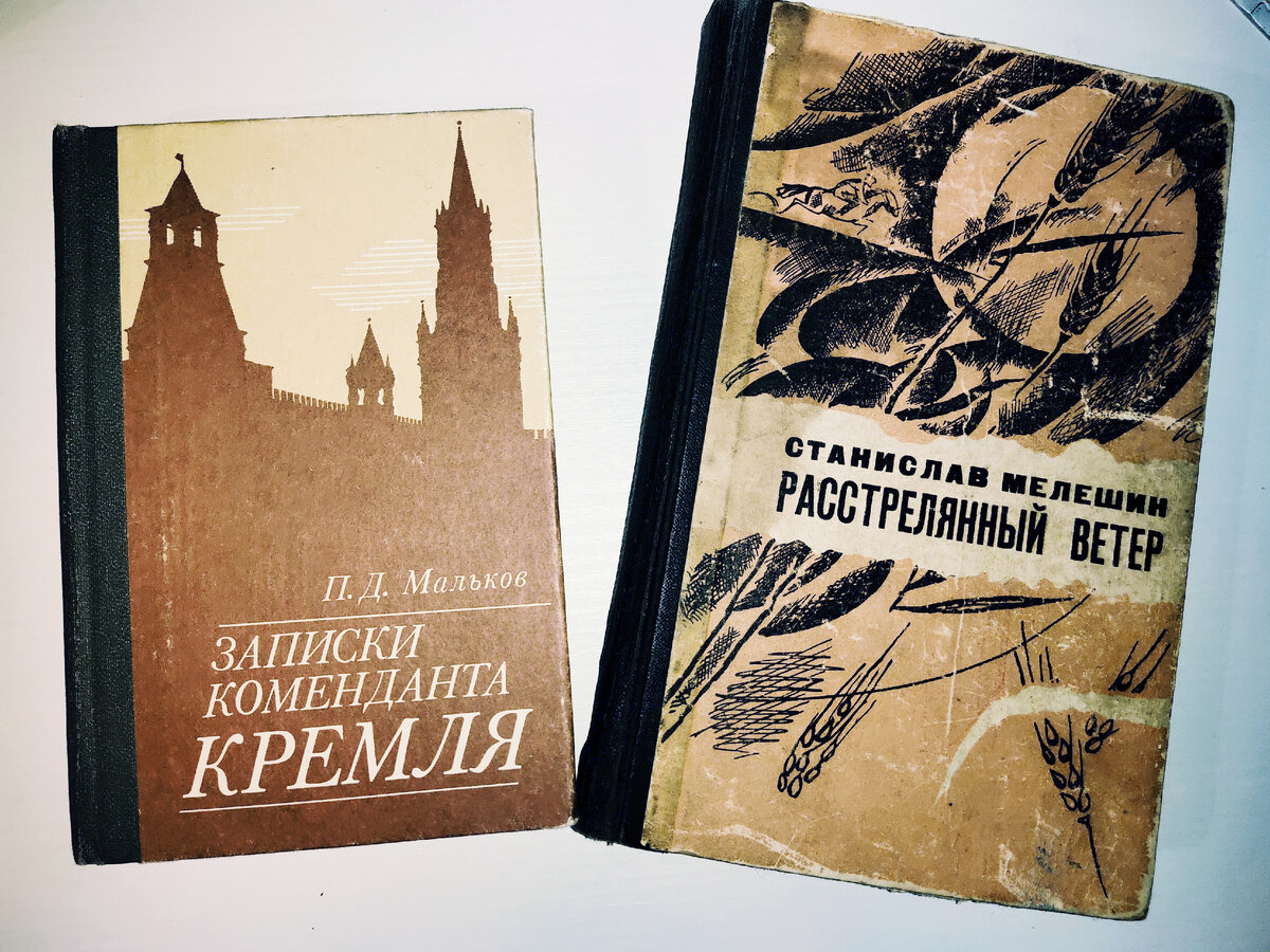 Книга четвертая революция. Книги о революции 1917 года.