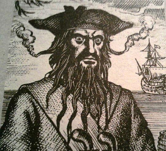 Наклейка Череп 15x12 см - купить по выгодным ценам в интернет-магазине OZON (675