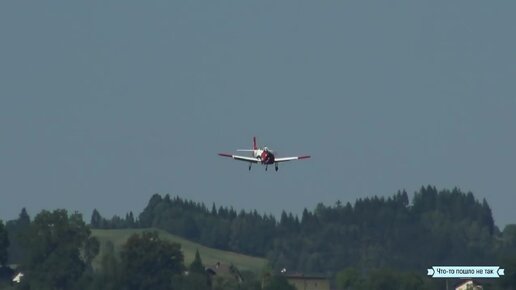 Купить радиоуправляемые самолеты для FPV и видео-съемки TOP-RC по выгодной цене – Modelistam