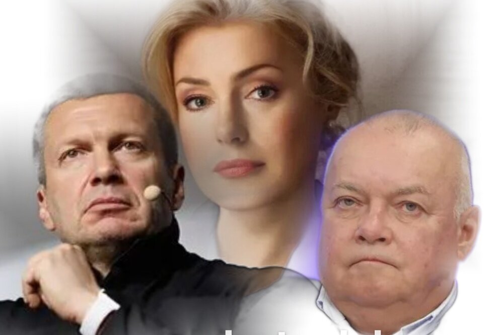 Шукшина, Киселев, Соловьев. Коллаж Радио 100 грамм