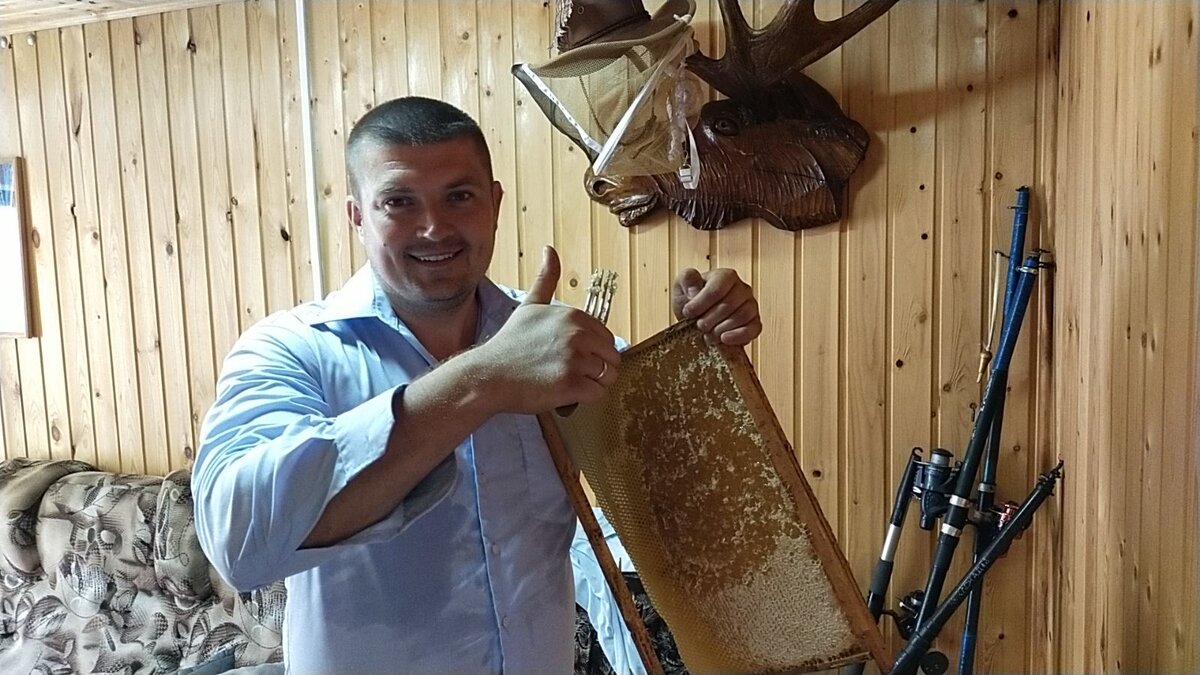 РАЗВИВАЕМСЯ ПОСТЕПЕННОООО:))))