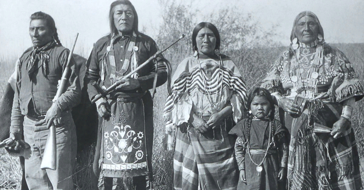 Индейцы считали. Коренные индейцы Америки. Коренные жители Америки индейцы. Индейцы и народы Сибири. Кеты и индейцы.