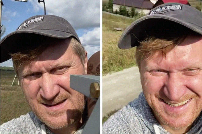 Источник: instagram.com/rozhkovandrey_official/