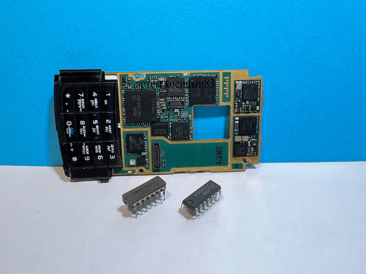 Почему нельзя включать электронику после холода | Электронные схемы | Дзен