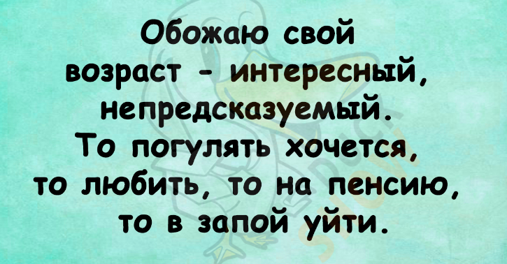 Спасибо за просмотр моей статьи. Подписывайтесь на канал