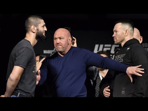 Взято из свободного источника Яндекс. Картинки 