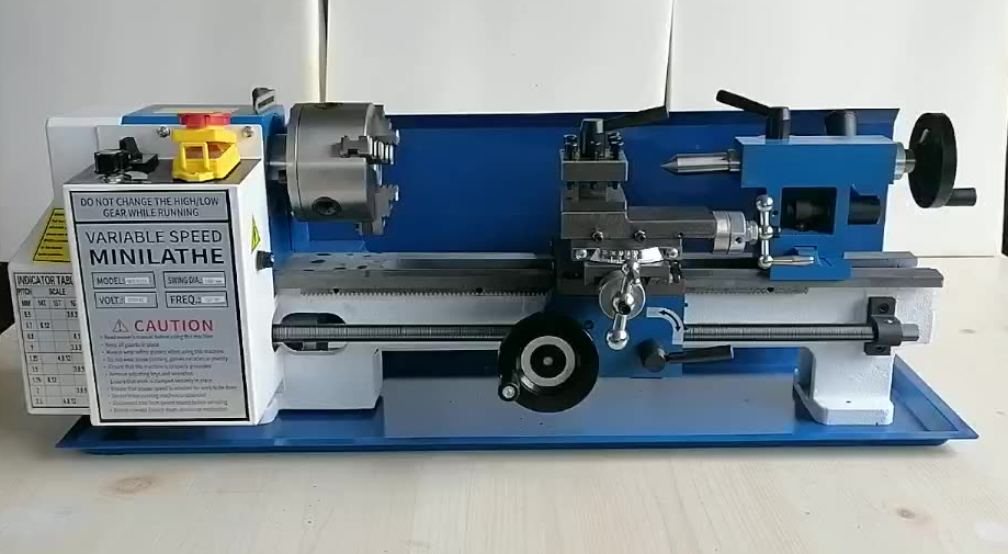 Фотография взята из источника yandex.ru