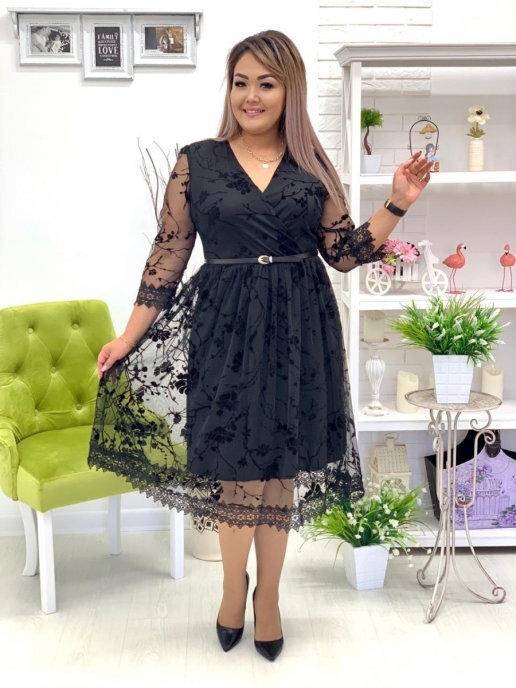 Артикул: 49551727
Цена 2700-3000 рублей
