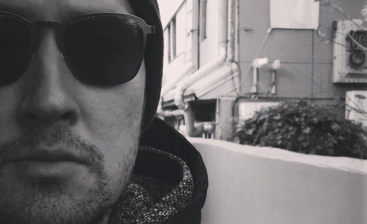 Артем Ходоков